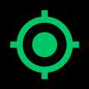 ScopeWing logo